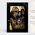 Invitation Toutes Occasions Soirée VIP