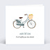 Invitation Toutes Occasions Bonne Route !