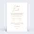 Invitation Toutes Occasions Arche