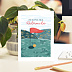 Invitation Toutes Occasions Retraite Golf