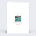Invitation Toutes Occasions Retraite Golf