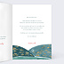 Invitation Toutes Occasions Retraite Golf