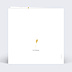Invitation Toutes Occasions Coupe de Champagne