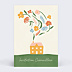 Invitation Toutes Occasions Nouvelle Maison