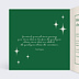 Invitation Toutes Occasions Légende à la Retraite