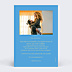Invitation Toutes Occasions Nouveau Nid