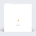 Invitation Toutes Occasions Coupe de Champagne
