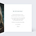 Invitation Toutes Occasions Bonne Route !