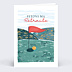 Invitation Toutes Occasions Retraite Golf