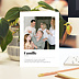Invitation Toutes Occasions Définition Famille