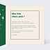 Invitation Toutes Occasions Légende à la Retraite
