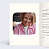 Invitation Toutes Occasions Livre Retraite