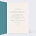 Invitation Toutes Occasions Départ retraite humoristique