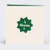 Invitation Toutes Occasions Légende à la Retraite
