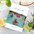 Invitation Toutes Occasions Manuscrite