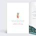 Invitation Toutes Occasions Retraite Golf