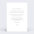Invitation Toutes Occasions Définition Famille