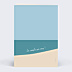 Invitation Toutes Occasions Départ retraite humoristique