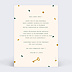Invitation Toutes Occasions Bienvenue chez nous