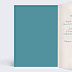 Invitation Toutes Occasions Départ retraite humoristique