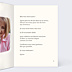 Invitation Toutes Occasions Livre Retraite