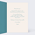 Invitation Toutes Occasions Départ retraite humoristique