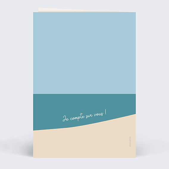 Invitation Toutes Occasions Départ retraite humoristique
