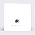 Invitation Toutes Occasions Moto Vintage