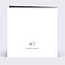 Invitation Toutes Occasions Bonne Route !