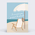 Invitation Toutes Occasions Départ retraite humoristique