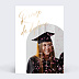 Invitation Toutes Occasions Arche