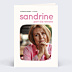Invitation Toutes Occasions Livre Retraite