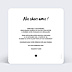 Invitation Toutes Occasions Happy New Home