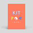 Kit de survie