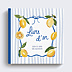 Livre d’or anniversaire Dolce Vita