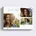 Livre d’or anniversaire Fleurs en Fête