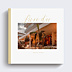 Livre d’or entreprise Simple
