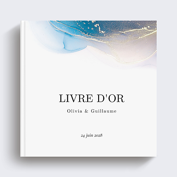 Opaline