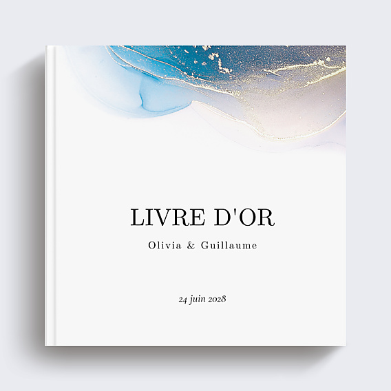 Opaline