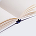 Livre d’or mariage Portrait crayonné