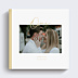 Livre d’or mariage Joli oui