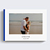 Livre d’or mariage Classique Photo