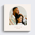 Livre d’or mariage Arche Botanica