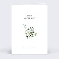 Herbarium