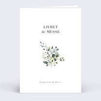 Herbarium