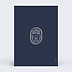 Livret messe mariage  Passeport Verso