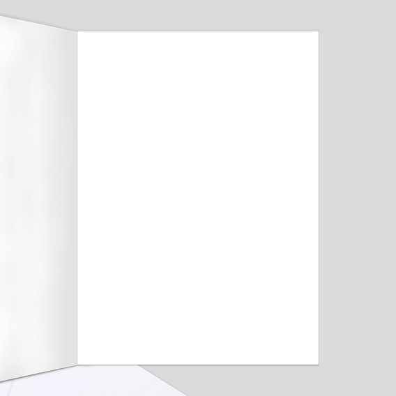 Livret messe mariage  Notre Constellation Intérieur Droit