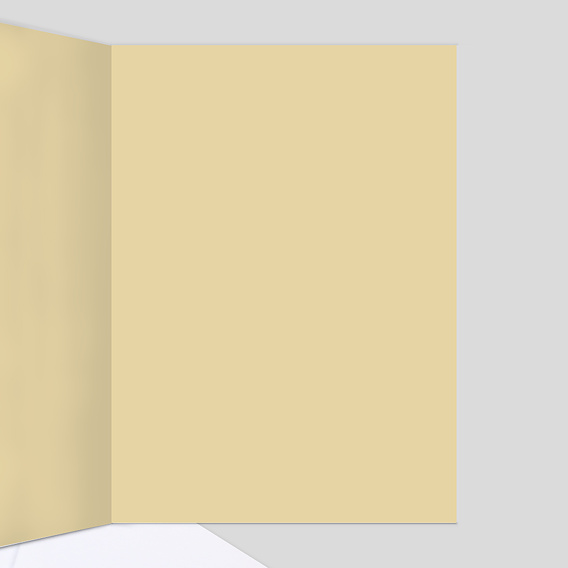 Livret messe mariage  Joli Oui Intérieur Droit