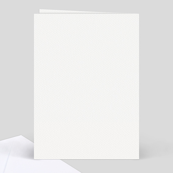 Livret messe mariage  Lauriers Suspendus Verso