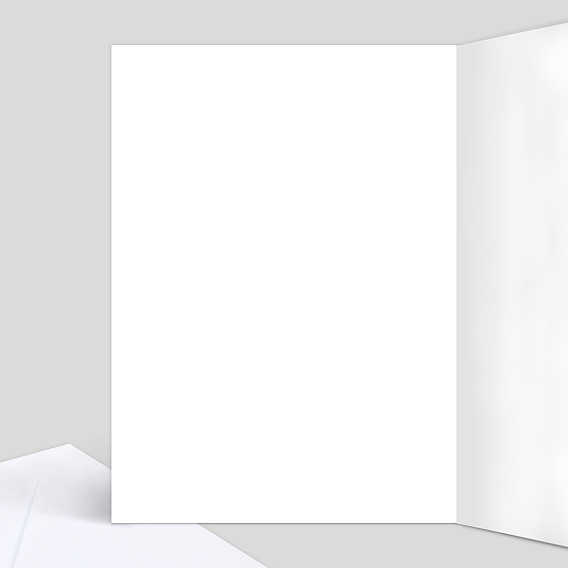 Livret messe mariage  Notre Constellation Intérieur Gauche